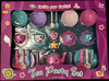 Tea Party Set