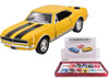 Cdu - 5" Die Cast Chevrolet Classic - 3 Asst.4
