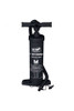 19" Air Hammer Inflation Pump