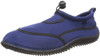 Aqua Toggle Mens - Size 8 (42)