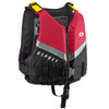 Osprey Junior 50N Pfd - Red - M-L (27")