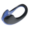 SwimTech Nose Clip (Blue/Black)