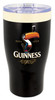 Guinness Gilroy Pint Shape Travel Cup