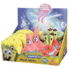 Spongebob 20Cm Asst In Cdu