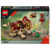 LEGO Jurassic World 76970 Baby Dinosaur Dolores: Aquilops Set