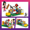LEGO Friends Friendship Tree House Hangout