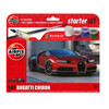 Airfix Bugatti Chiron