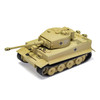 Airfix Tiger 1