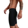 Speedo ECO Endurance + Jammer Shorts (Black, 32") Medium