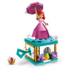 LEGO Twirling Ariel