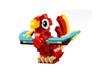 LEGO Red Dragon