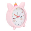 Ylvi Alarm Clock