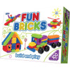 Fun Bricks 100