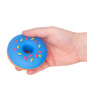 Scrunchems Donut Squishy