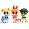 L.O.L. Surprise! Loves Powerpuff Girls Tots Doll – Assorted