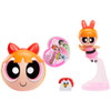 L.O.L. Surprise! Loves Powerpuff Girls Tots Doll – Assorted