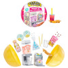 MGA's Miniverse Make It Mini Appliances Mystery Pack