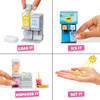 MGA's Miniverse Make It Mini Appliances Mystery Pack