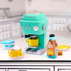 MGA's Miniverse Make It Mini Appliances Mystery Pack