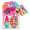 Yummiland Lip Gloss Mystery Cup – Secret Character