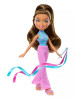 Bratz Play Sportz Doll – Yasmin Gymnastics
