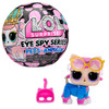 L.O.L. Surprise! Eye Spy Pets Pack – Assorted