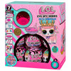 L.O.L. Surprise! Eye Spy Pets Pack – Assorted