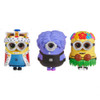 L.O.L. Surprise! Loves Minions Doll – Assorted