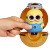 L.O.L. Surprise! Loves Minions Doll – Assorted