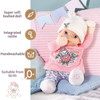 Baby Annabell Sweetie Doll for Babies 30cm
