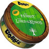 Dobble: Quest for the One Ring