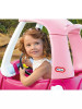 Little Tikes Princess Cozy Coupe