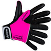 Murphy's V2 Gaelic Gloves (Pink/Black/White, 7 / X-Small)