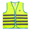 Six Peaks Unisex Reflective Vest (Medium)