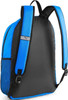 Puma teamGOAL Backpack Core (Blue/Black, 21L)
