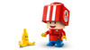LEGO Super Mario: Mario Kart – Standard Kart 72032