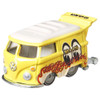 Hot Wheels Car Culture Wave 976L