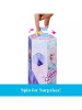 Disney Frozen Spin & Reveal Elsa Doll