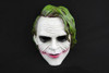 Joker Mask