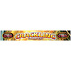 Crackling Sparklers 10"