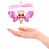 L.O.L. Surprise! Magic Flyers – Fairy Doll