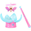 L.O.L. Surprise! Magic Flyers – Fairy Doll (Alternate Style)