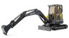 Volvo Compack Excavator ECR 40