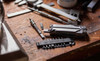Leatherman Wave Plus