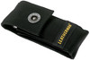 Leatherman Wave Plus