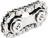 Chain Fidget Spinner
