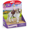 schleich Horse Club 42713 Sofia & Blossom Horse Set