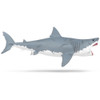 Schleich  Megalodon