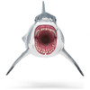Schleich  Megalodon