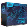 Pokemon TCG: Mega Evolution Phantasmal Flames - Elite Trainer Box (1)